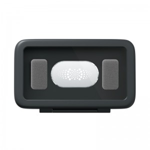 Waterproof Shower Phone Holder – Touch Screen Case