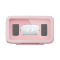Waterproof Shower Phone Holder – Touch Screen Case