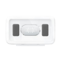 Waterproof Shower Phone Holder – Touch Screen Case