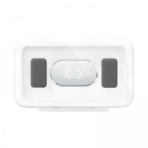 Waterproof Shower Phone Holder – Touch Screen Case