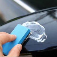 Car Scratch Remover Paste Paint Repair & Polishing