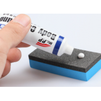Car Scratch Remover Paste Paint Repair & Polishing