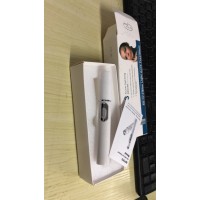 Blue Light Therapy Acne Laser Pen Soft Scar Wrinkle Removal Treatment Device Skin Care Beauty Equipment