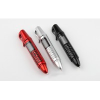 Voice Recorder Mini Mobile Phone Rotating Mobile Unicom Bluetooth Magic Sound Explosion