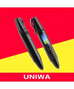 Voice Recorder Mini Mobile Phone Rotating Mobile Unicom Bluetooth Magic Sound Explosion