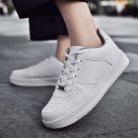 Fashion Men's Shoes New Summer Casual