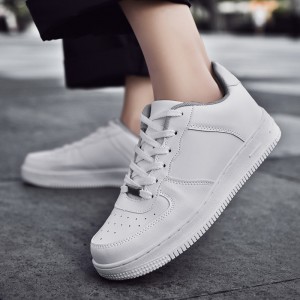 Fashion Men's Shoes New Summer Casual