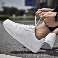 Fashion Men's Shoes New Summer Casual