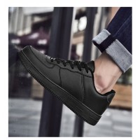 Fashion Men's Shoes New Summer Casual