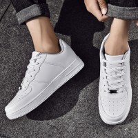 Fashion Men's Shoes New Summer Casual