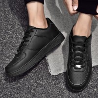 Fashion Men's Shoes New Summer Casual