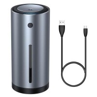 Car humidifier humidifier
