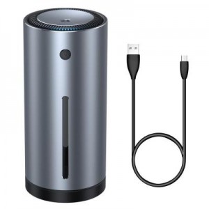 Car humidifier humidifier