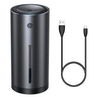 Car humidifier humidifier