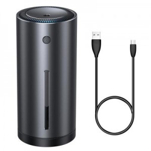 Car humidifier humidifier