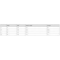 High Waist Loose Drawstring Pleated Trousers