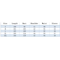 Front Chest Round Neck Loose Short Sleeves Batwing Sleeve Solid Color Stitching T-shirt