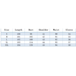 Front Chest Round Neck Loose Short Sleeves Batwing Sleeve Solid Color Stitching T-shirt