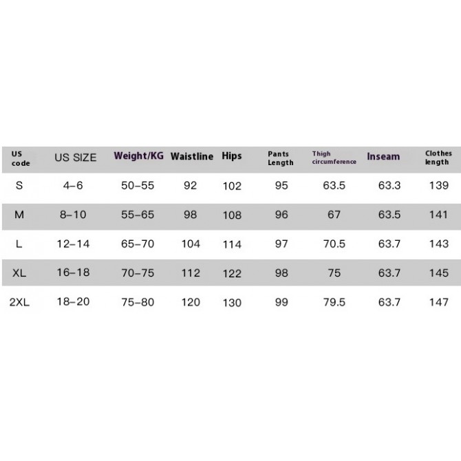 Solid Color Camisole Jumpsuit Loose Sleeveless