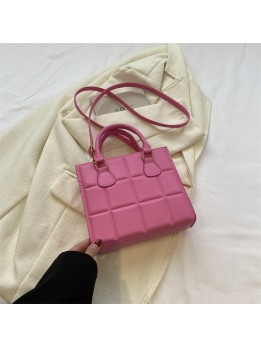 Women's Fashion Casual Shoulder Bag