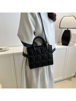 Women's Fashion Casual Shoulder Bag