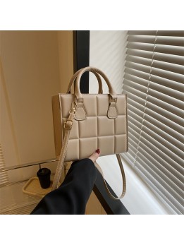 Women's Fashion Casual Shoulder Bag