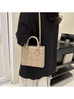 Women's Fashion Casual Shoulder Bag