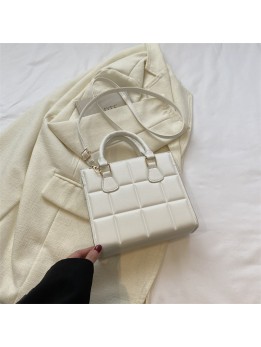 Women's Fashion Casual Shoulder Bag