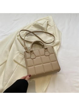 Women's Fashion Casual Shoulder Bag