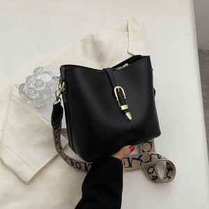 Women's Fashion Large Capacity Bag