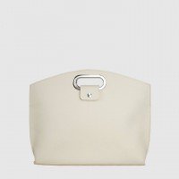 Women's Fashion Large Capacity Handbag