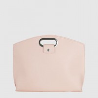 Women's Fashion Large Capacity Handbag