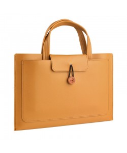 Notebook Tablet Bag Liner Handbag