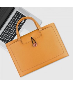Notebook Tablet Bag Liner Handbag