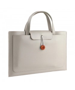 Notebook Tablet Bag Liner Handbag