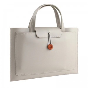 Notebook Tablet Bag Liner Handbag