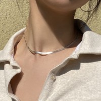 Ins Style Necklace For Women