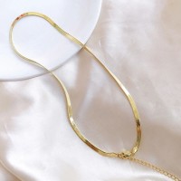 Ins Style Necklace For Women