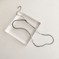 Ins Style Necklace For Women