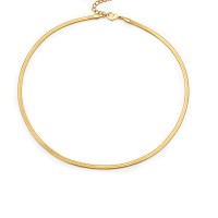 Ins Style Necklace For Women