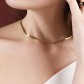 Ins Style Necklace For Women