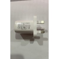 New Intelligent G Shaped LED Lamp Bluetooth Speake Wireless Charger Atmosphere Lamp App Control For Bedroom Home Decor