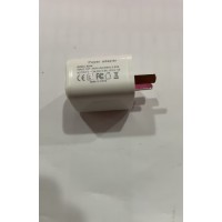 New Intelligent G Shaped LED Lamp Bluetooth Speake Wireless Charger Atmosphere Lamp App Control For Bedroom Home Decor