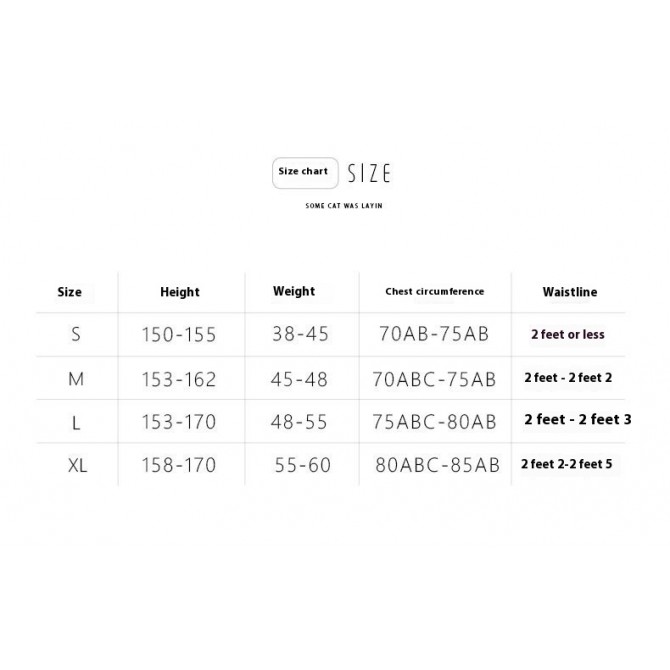 Women's Jumpsuit Sun Protective Blouse