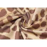 Fashionable All-match Sling Dress Women