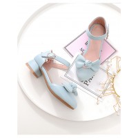 Children''s summer sandals
