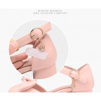 Children''s summer sandals