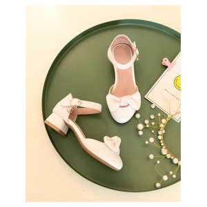 Children''s summer sandals