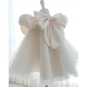 Summer Children's Princess Dress