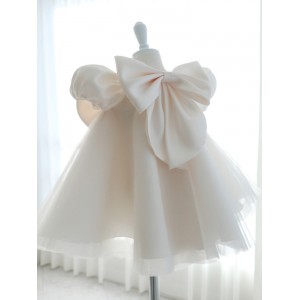Summer Children's Princess Dress